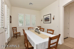 2823 E Constance Way, Phoenix, AZ 85042 photo 17