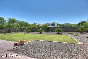 2823 E Constance Way, Phoenix, AZ 85042 photo 46