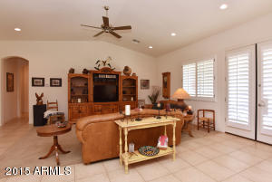 2823 E Constance Way, Phoenix, AZ 85042 photo 21