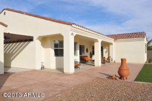 2823 E Constance Way, Phoenix, AZ 85042 photo 42