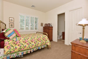 2823 E Constance Way, Phoenix, AZ 85042 photo 36
