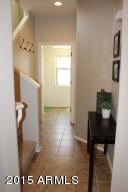 4678 E Laurel Ave, Gilbert, AZ 85234 photo 14