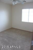 4678 E Laurel Ave, Gilbert, AZ 85234 photo 9