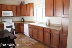 4678 E Laurel Ave, Gilbert, AZ 85234 photo 3