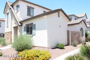 4678 E Laurel Ave, Gilbert, AZ 85234 photo 2