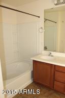 4678 E Laurel Ave, Gilbert, AZ 85234 photo 5