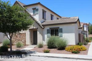 4678 E Laurel Ave, Gilbert, AZ 85234 photo 1