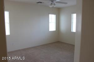 4678 E Laurel Ave, Gilbert, AZ 85234 photo 10