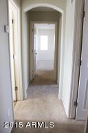 4678 E Laurel Ave, Gilbert, AZ 85234 photo 11