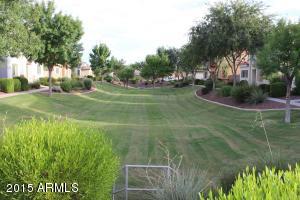 4678 E Laurel Ave, Gilbert, AZ 85234 photo 13