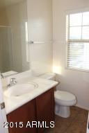4678 E Laurel Ave, Gilbert, AZ 85234 photo 8