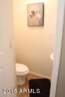 4678 E Laurel Ave, Gilbert, AZ 85234 photo 4