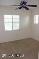4678 E Laurel Ave, Gilbert, AZ 85234 photo 7