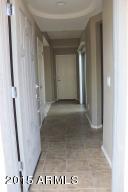 4678 E Laurel Ave, Gilbert, AZ 85234 photo 6