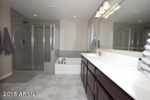 3889 E Morrison Ranch Pkwy, Gilbert, AZ 85296 photo 28