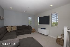 3889 E Morrison Ranch Pkwy, Gilbert, AZ 85296 photo 25