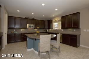 3889 E Morrison Ranch Pkwy, Gilbert, AZ 85296 photo 7