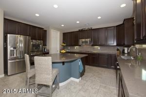3889 E Morrison Ranch Pkwy, Gilbert, AZ 85296 photo 11