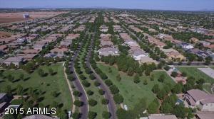 3889 E Morrison Ranch Pkwy, Gilbert, AZ 85296 photo 46
