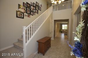 3889 E Morrison Ranch Pkwy, Gilbert, AZ 85296 photo 6