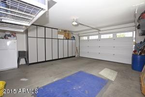 3889 E Morrison Ranch Pkwy, Gilbert, AZ 85296 photo 42