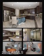3889 E Morrison Ranch Pkwy, Gilbert, AZ 85296 photo 50