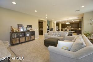 3889 E Morrison Ranch Pkwy, Gilbert, AZ 85296 photo 15