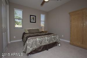 3889 E Morrison Ranch Pkwy, Gilbert, AZ 85296 photo 20