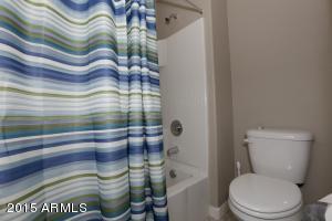 3889 E Morrison Ranch Pkwy, Gilbert, AZ 85296 photo 36
