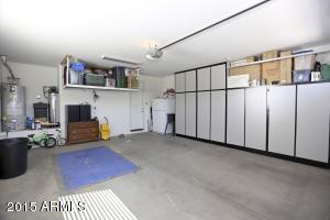 3889 E Morrison Ranch Pkwy, Gilbert, AZ 85296 photo 41