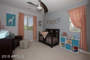 3889 E Morrison Ranch Pkwy, Gilbert, AZ 85296 photo 33