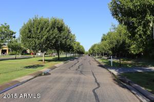 3889 E Morrison Ranch Pkwy, Gilbert, AZ 85296 photo 44