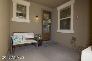 3889 E Morrison Ranch Pkwy, Gilbert, AZ 85296 photo 4
