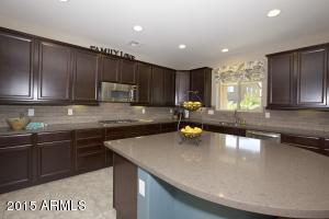 3889 E Morrison Ranch Pkwy, Gilbert, AZ 85296 photo 12