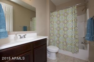 3889 E Morrison Ranch Pkwy, Gilbert, AZ 85296 photo 21