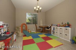 3889 E Morrison Ranch Pkwy, Gilbert, AZ 85296 photo 19