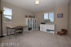 3889 E Morrison Ranch Pkwy, Gilbert, AZ 85296 photo 34