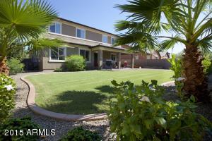 3889 E Morrison Ranch Pkwy, Gilbert, AZ 85296 photo 2