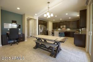3889 E Morrison Ranch Pkwy, Gilbert, AZ 85296 photo 16