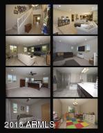 3889 E Morrison Ranch Pkwy, Gilbert, AZ 85296 photo 49