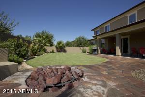 3889 E Morrison Ranch Pkwy, Gilbert, AZ 85296 photo 3