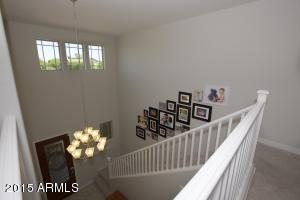3889 E Morrison Ranch Pkwy, Gilbert, AZ 85296 photo 24