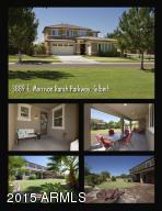 3889 E Morrison Ranch Pkwy, Gilbert, AZ 85296 photo 48