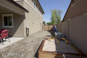 3889 E Morrison Ranch Pkwy, Gilbert, AZ 85296 photo 38