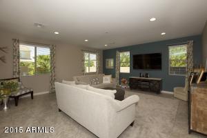 3889 E Morrison Ranch Pkwy, Gilbert, AZ 85296 photo 14