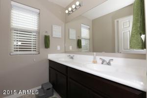3889 E Morrison Ranch Pkwy, Gilbert, AZ 85296 photo 35