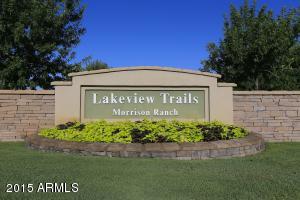 3889 E Morrison Ranch Pkwy, Gilbert, AZ 85296 photo 45