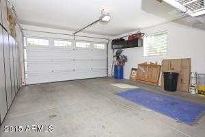 3889 E Morrison Ranch Pkwy, Gilbert, AZ 85296 photo 43