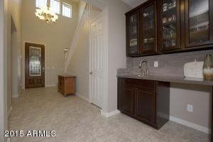3889 E Morrison Ranch Pkwy, Gilbert, AZ 85296 photo 5