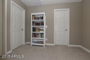 3889 E Morrison Ranch Pkwy, Gilbert, AZ 85296 photo 31